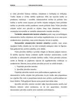 Referāts 'Administratīvo tiesību raksturojums', 11.