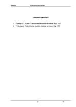 Referāts 'Administratīvo tiesību raksturojums', 14.