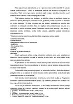 Eseja 'Sabiedrisko attiecību ētikas kodeksu pielietošanas prakse Latvijas sabiedrisko a', 1.