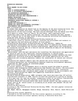 Eseja 'Ecotourism Operators', 1.