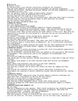 Eseja 'Ecotourism Operators', 4.