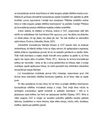 Referāts 'Alternatīvās komunikācijas veidi un izmantošanas iespējas', 4.