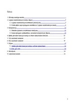 Paraugs 'Kursa darbs ķēžu teorijā', 2.