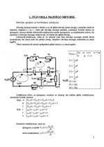 Paraugs 'Kursa darbs ķēžu teorijā', 3.