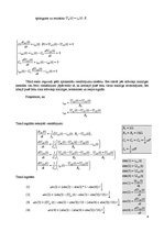 Paraugs 'Kursa darbs ķēžu teorijā', 4.