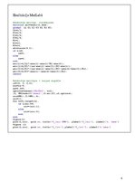 Paraugs 'Kursa darbs ķēžu teorijā', 6.