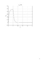 Paraugs 'Kursa darbs ķēžu teorijā', 7.