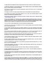 Referāts 'Magna carta - великая хартия вольностей', 3.