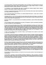 Referāts 'Magna carta - великая хартия вольностей', 5.