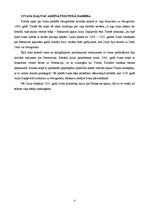 Referāts 'Lielkņazs Ivans Kaļita un viņa vērtējums vēstures literatūrā', 4.