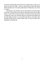 Referāts 'Lielkņazs Ivans Kaļita un viņa vērtējums vēstures literatūrā', 6.