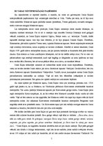 Referāts 'Lielkņazs Ivans Kaļita un viņa vērtējums vēstures literatūrā', 7.