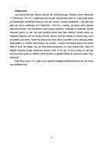 Referāts 'Lielkņazs Ivans Kaļita un viņa vērtējums vēstures literatūrā', 9.