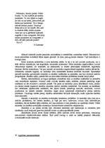 Referāts 'Pedagoģiskās problēmas analīze', 3.