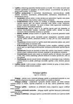 Referāts 'Pedagoģiskās problēmas analīze', 4.