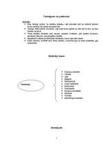 Referāts 'Pedagoģiskās problēmas analīze', 5.