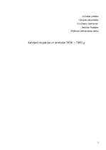 Referāts 'Latvijas okupācija un aneksija 1939.–1940.gadā', 1.