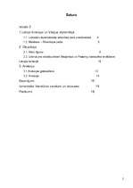 Referāts 'Latvijas okupācija un aneksija 1939.–1940.gadā', 2.