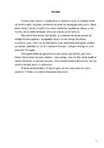 Referāts 'Latvijas okupācija un aneksija 1939.–1940.gadā', 3.