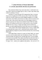 Referāts 'Latvijas okupācija un aneksija 1939.–1940.gadā', 4.