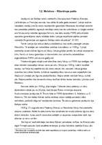 Referāts 'Latvijas okupācija un aneksija 1939.–1940.gadā', 5.