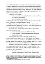 Referāts 'Latvijas okupācija un aneksija 1939.–1940.gadā', 6.