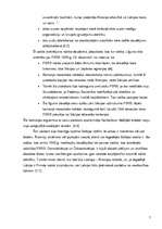 Referāts 'Latvijas okupācija un aneksija 1939.–1940.gadā', 7.