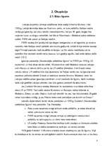 Referāts 'Latvijas okupācija un aneksija 1939.–1940.gadā', 8.