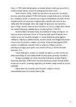 Referāts 'Latvijas okupācija un aneksija 1939.–1940.gadā', 9.