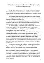 Referāts 'Latvijas okupācija un aneksija 1939.–1940.gadā', 10.