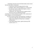 Referāts 'Latvijas okupācija un aneksija 1939.–1940.gadā', 11.