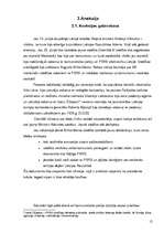 Referāts 'Latvijas okupācija un aneksija 1939.–1940.gadā', 12.