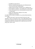 Referāts 'Latvijas okupācija un aneksija 1939.–1940.gadā', 13.