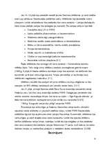 Referāts 'Latvijas okupācija un aneksija 1939.–1940.gadā', 14.