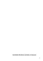 Referāts 'Latvijas okupācija un aneksija 1939.–1940.gadā', 15.