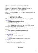 Referāts 'Latvijas okupācija un aneksija 1939.–1940.gadā', 16.