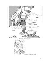 Referāts 'Latvijas okupācija un aneksija 1939.–1940.gadā', 17.