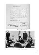 Referāts 'Latvijas okupācija un aneksija 1939.–1940.gadā', 18.