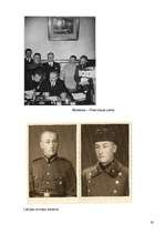 Referāts 'Latvijas okupācija un aneksija 1939.–1940.gadā', 19.
