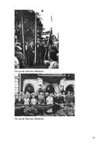 Referāts 'Latvijas okupācija un aneksija 1939.–1940.gadā', 20.