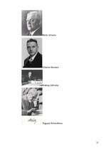 Referāts 'Latvijas okupācija un aneksija 1939.–1940.gadā', 21.