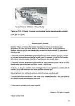 Referāts 'Latvijas okupācija un aneksija 1939.–1940.gadā', 22.