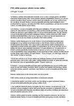 Referāts 'Latvijas okupācija un aneksija 1939.–1940.gadā', 24.