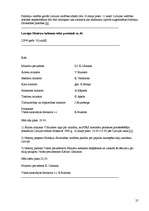 Referāts 'Latvijas okupācija un aneksija 1939.–1940.gadā', 25.