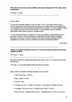 Referāts 'Latvijas okupācija un aneksija 1939.–1940.gadā', 26.