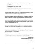 Referāts 'Latvijas okupācija un aneksija 1939.–1940.gadā', 27.