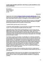 Referāts 'Latvijas okupācija un aneksija 1939.–1940.gadā', 28.