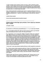 Referāts 'Latvijas okupācija un aneksija 1939.–1940.gadā', 29.