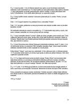 Referāts 'Latvijas okupācija un aneksija 1939.–1940.gadā', 30.