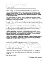 Referāts 'Latvijas okupācija un aneksija 1939.–1940.gadā', 31.